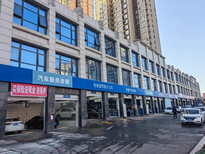 如何选择适合的商超配送服务？